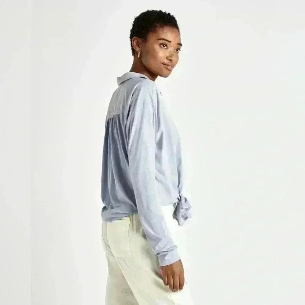 Splendid Shirt - Picture 2 of 13